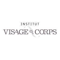 Institut Visage et Corps Isabelle Lauziere E E D