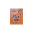 Epicerie Bérubé