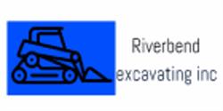 Riverbend Excavating Inc
