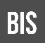 Sallyyep Bis Inc