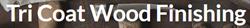 Tri Coat Wood Finishing Ltd