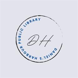 Daniel's Harbour Public Library