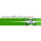 Genesis Health and Acupuncture