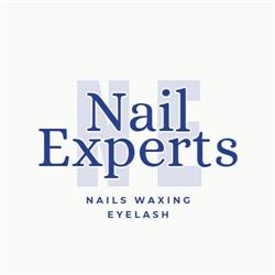 Nail Experts
