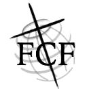 Flamborough Christian Fellowship