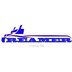 Reamer Trucking Ltd