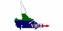 Valley Business Equipment Inc