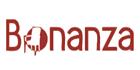 Bonanza Furniture