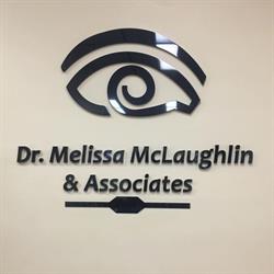 Vision North Eye Care