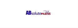 Absolute Pilates