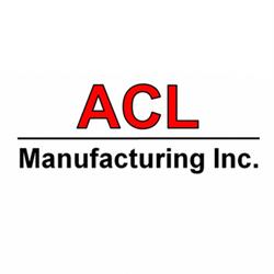 Acl Manufacturing Inc.