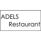 Adels Restaurant