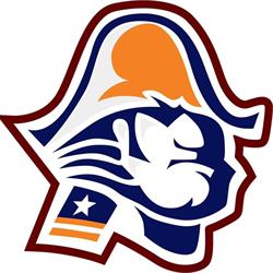 Association du Hockey Mineur des Sieurs de Longueuil Inc