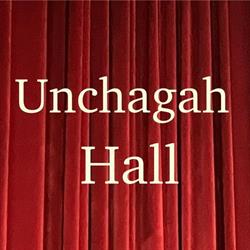 Unchagah Hall