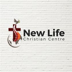 New Life Christian Centre