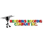 Hendriks Roofing Company Inc
