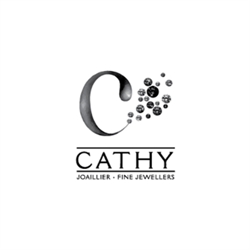 Bijouterie Cathy Inc