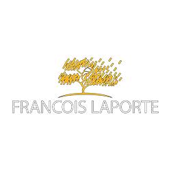 Francois Laporte