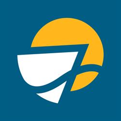 Le Comite Du Port De Caraquet Inc
