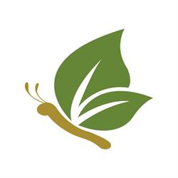 Bruce Peninsula Family Centers Inc