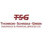 Thompson Schindle Green Insurance & Financial Services Ltd