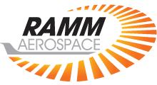 Ramm Aerospace in Saint-Laurent