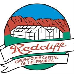 Redcliff, Town Of