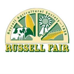 Russell Agricultural Society