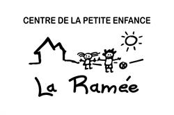 Centre-La Petite Enfance-Ramee