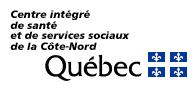 Centre de Protection et de Réadaptation de la Côte-Nord