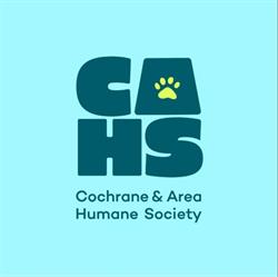 Cochrane Humane Society