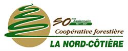 Coopérative Forestière La Nord-Côtière