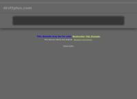Docteur VTT Plus Marine in Luskville