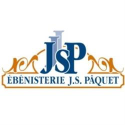 Ebenisterie J.S. Paquet Inc