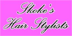 Skoke's Hair Stylists