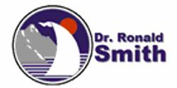 Smith Ronald G Dr Inc