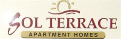 Sol Terrace in Whitecourt