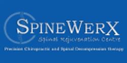 SpineWerx