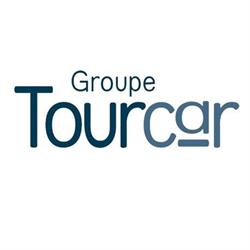 Groupe Tourcar