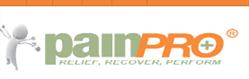 Vancouver Massage Therapy