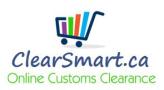Clearsmart.ca