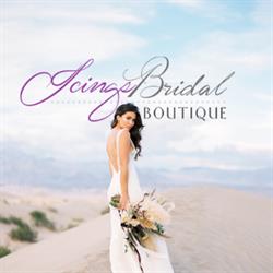 Icings Bridal Boutique