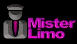 Mister Limo