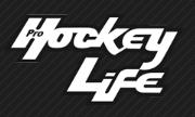Pro Hockey Life