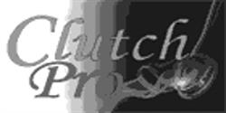 Clutch Pro