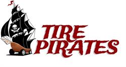 Tire Pirates