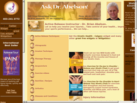 Edgemont Massage Therapy