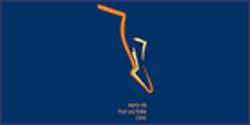 North Hill Foot & Ankle Clinic
