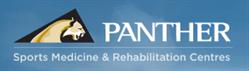 Panther Sports Medicine