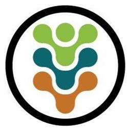 Sundance Chiropractic & Wellness Calgary
